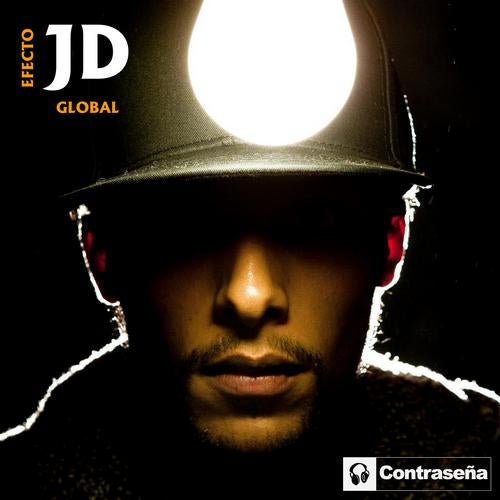 Efecto Global