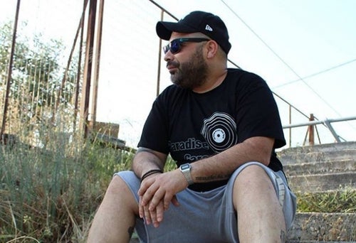 J.B. Boogie