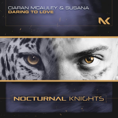 Daring To Love