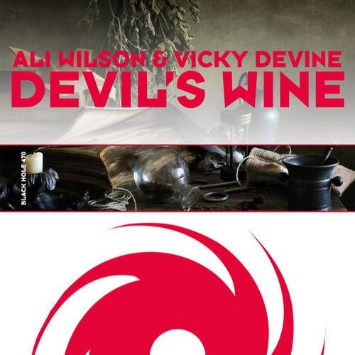 Devil's Wine
