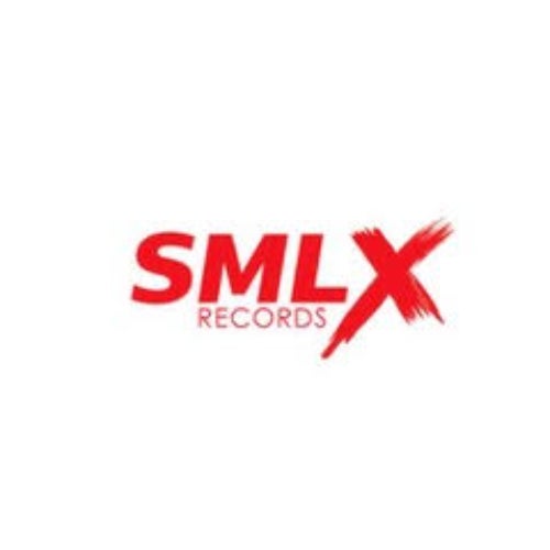 SMLX Records