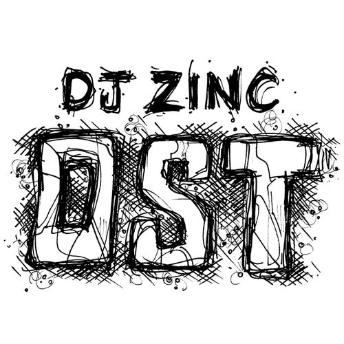 OST EP2