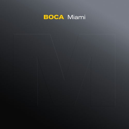 Miami