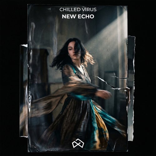 New Echo