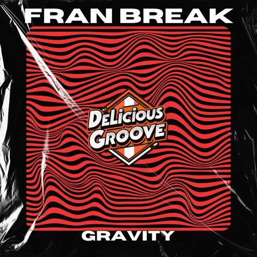 Gravity