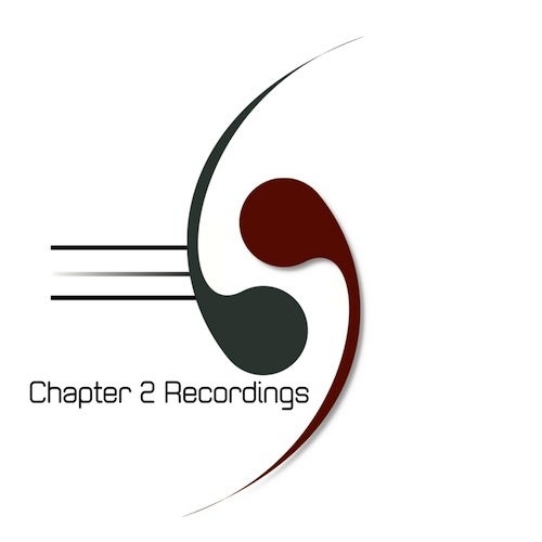 Chapter 2 Recordings