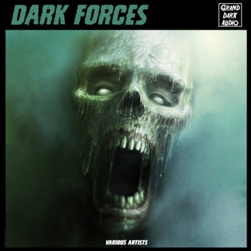 Dark Forces