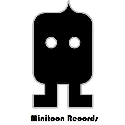 Minitoon Records