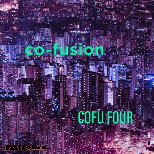 COFU FOUR