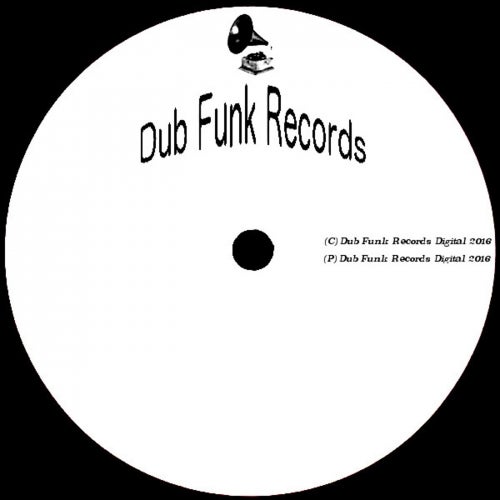 Dub Funk Records