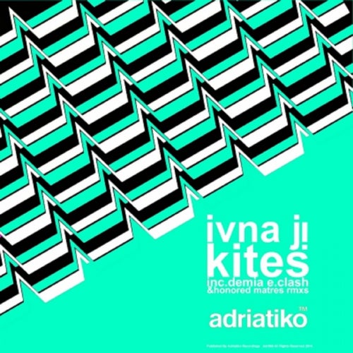 Kites