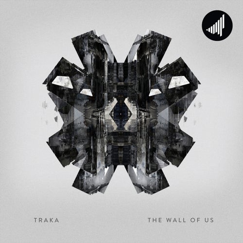 The Wall of Us