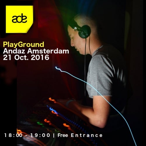 After ADE Chart