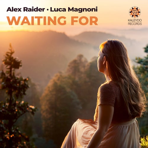 Waiting For
