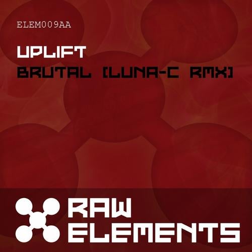 Brutal (Luna C Remix)