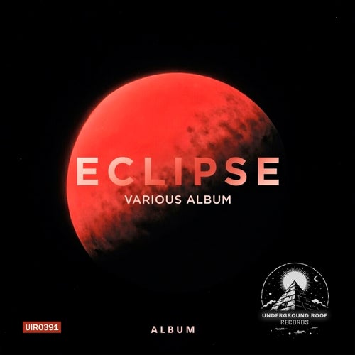 Eclipse Techno