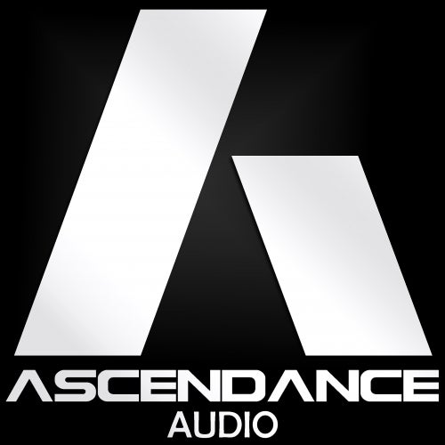 AscendanceAudio
