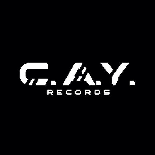 C.A.Y. Records