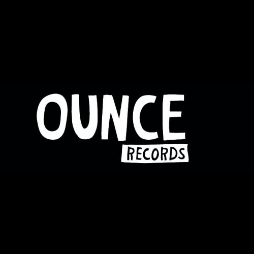 Ounce Records