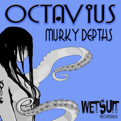 Murky Depths