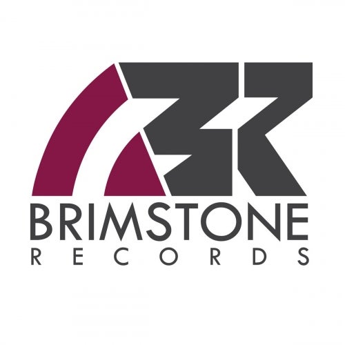 Brimstone Records