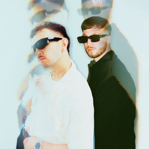 Castles In The Sky - Top 10