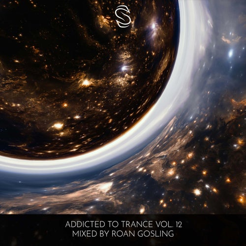 Addicted to Trance Vol. 12