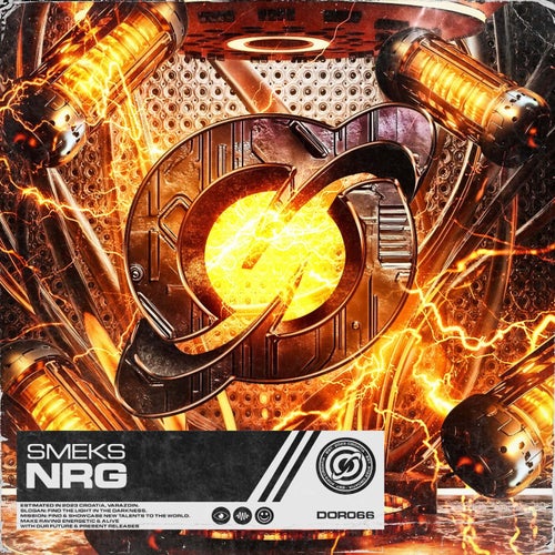 Nrg