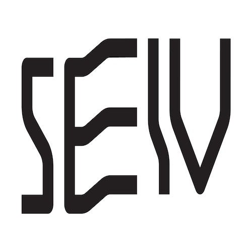 Seiv