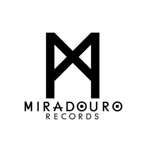 Miradouro Records