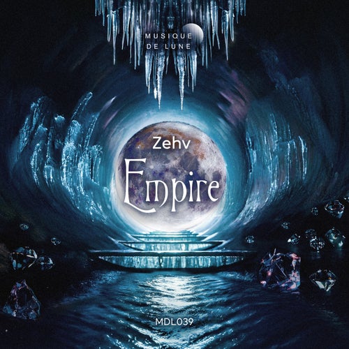 Empire