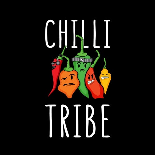 Chilli Tribe
