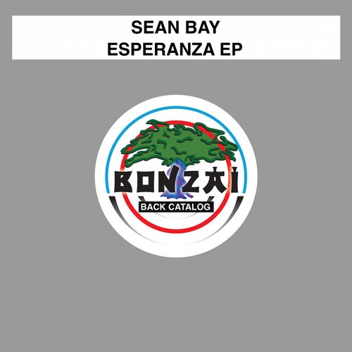 Esperanza EP