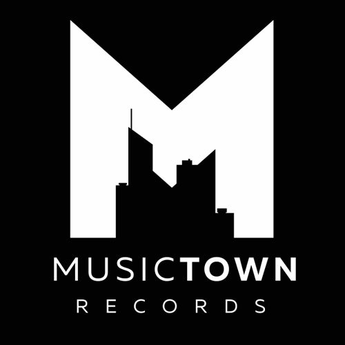 Music Town Records