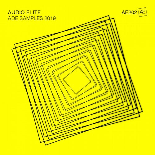 Ade Samples 2019