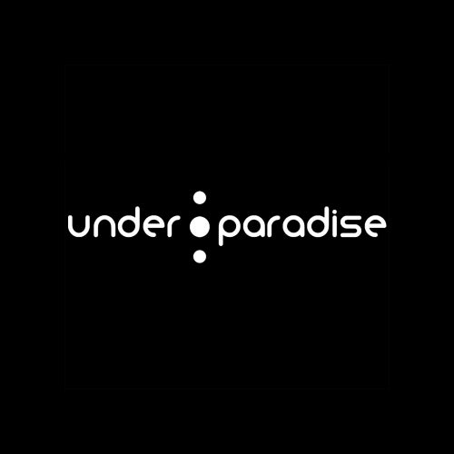 Under Paradise