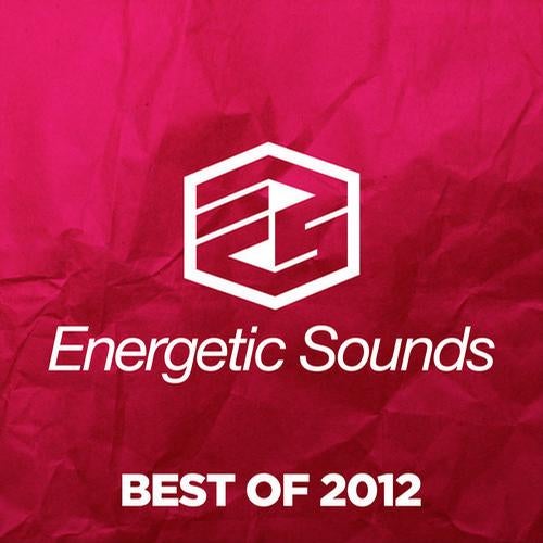 Energetic Sounds - Best Of 2012