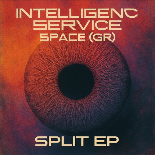 Split EP