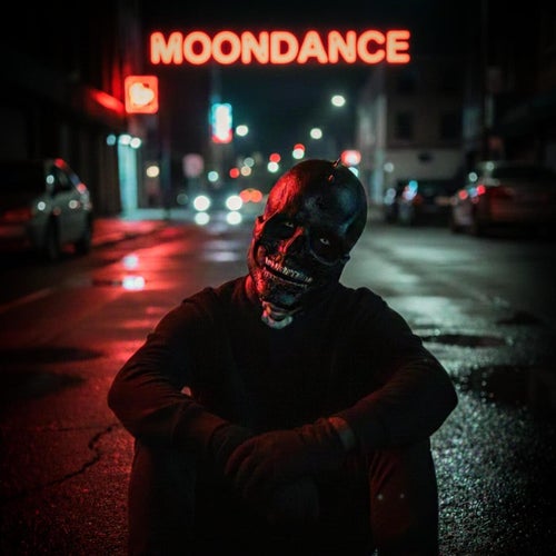 MOONDANCE