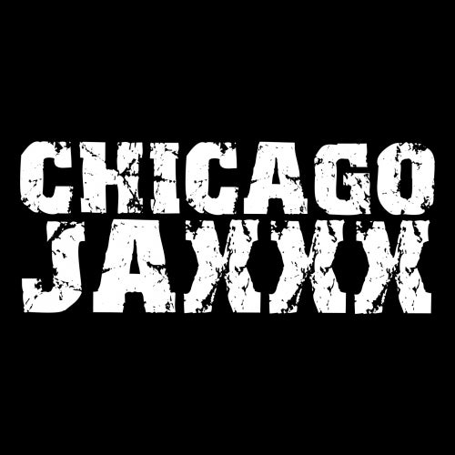 Chicago Jaxxx