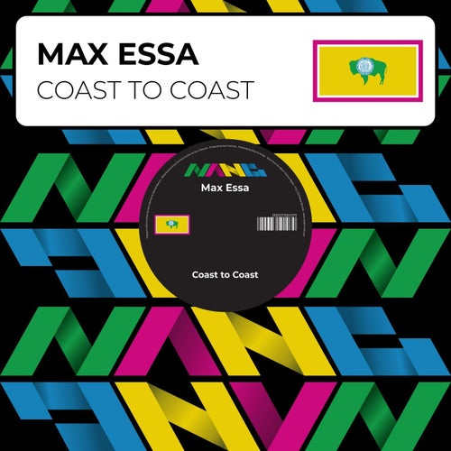 Coast to Coast
