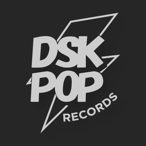 Dsk Pop Records