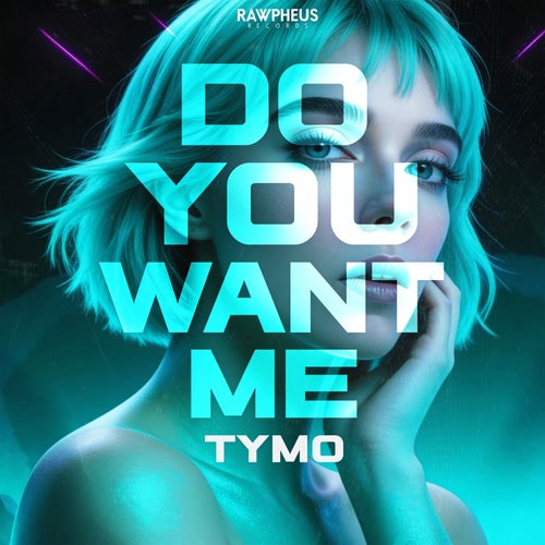 Do You Want Me