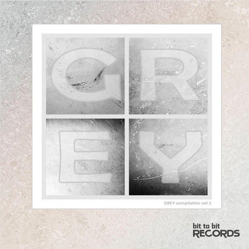 Grey Compilation Vol 1