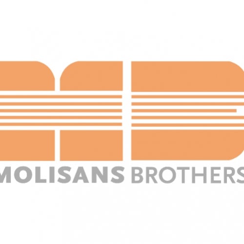 Molisans Brothers Miami Charts