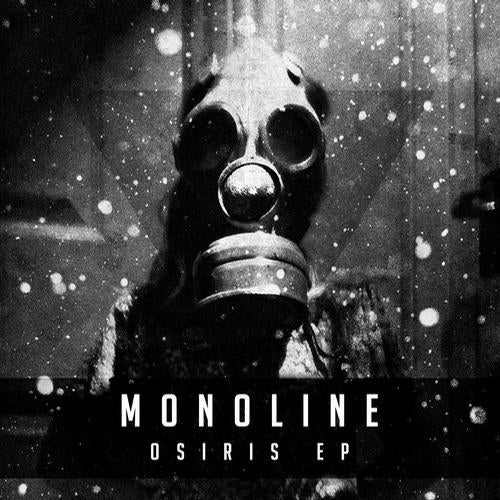 Osiris EP