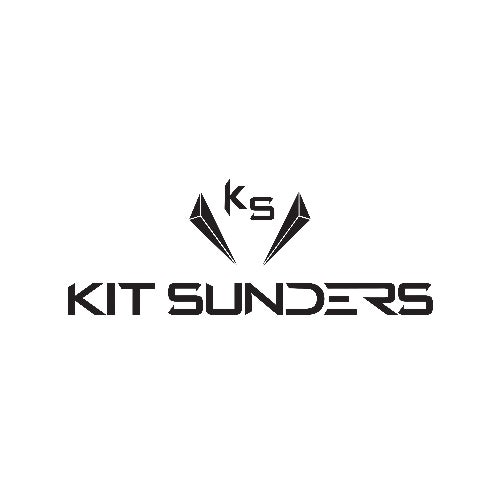 Kit Sunders