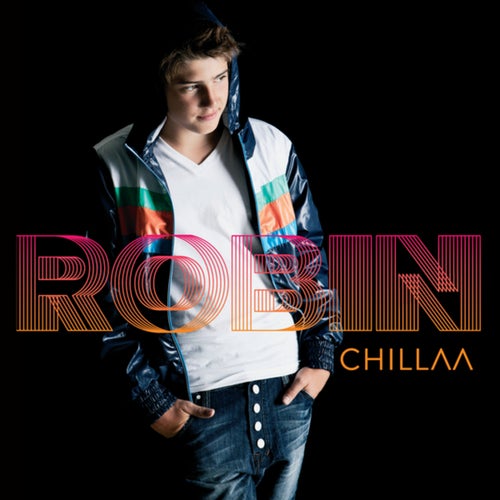 Chillaa