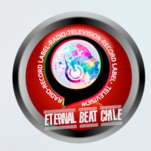 ETERNAL BEAT RADIO & TV