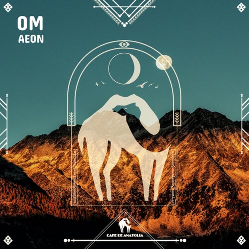 Om